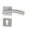Holar METAL TUBE LIGHT MT 05 s hranatou rozetou