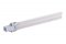 Zářivka 11W bílá pro UV lampu Magner SLD 16, SLD 16M
