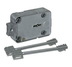 Trezorový zámek Dormakaba MAUER 70079 Praetor B