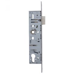 Panikový zadlabací zámek BKS 18260 92/34  P/L U čelo 24