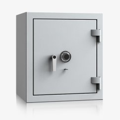 Trezor London 1