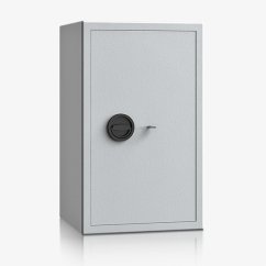 Trezor Sonthofen 3