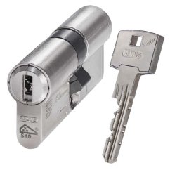 ABUS MAGTEC 2500  cyl. vložka 4.BT