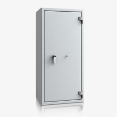 Trezor Paris 10