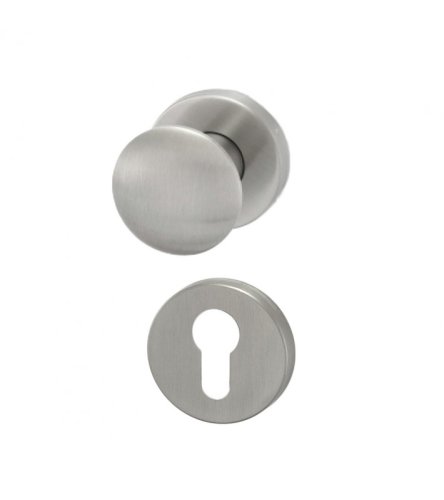 Holar Koule MSK 01 s rozetou