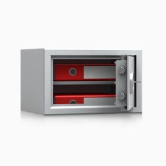 Trezor Hagen 3