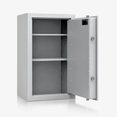 Trezor Bremen 2