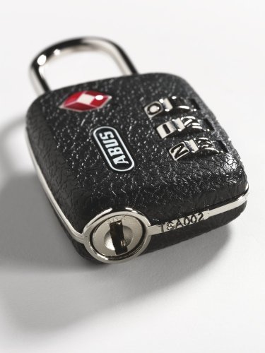 Visací zámek ABUS 146TSA/30