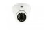 Yale Smart Home CCTV Dome kamera