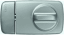 Přídavný zámek ABUS  2110