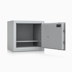 Trezor Kassel 1