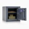 Trezor SAVE4EVER III 0