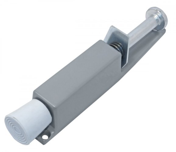 Nožní stavěč dveří ABUS ECO DS130