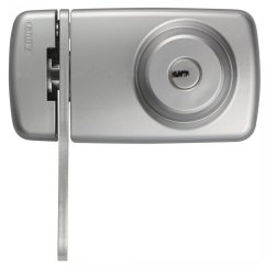 Přídavný zámek ABUS  7035