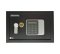 YALE Safe Guest Small YSG/200/DB1