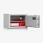 Trezor M 400