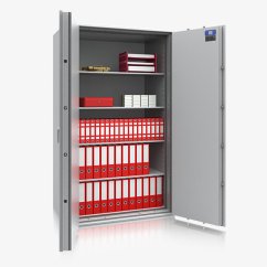 Trezor Leverkusen Super 11