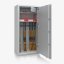 Trezor Inzell 1