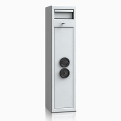 Trezor Peine 2