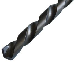 ARTU univerzální vrták  5.5 x 95 mm