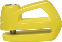 Zámek ABUS  Element 290