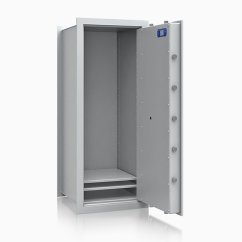 Trezor Frankfurt 21
