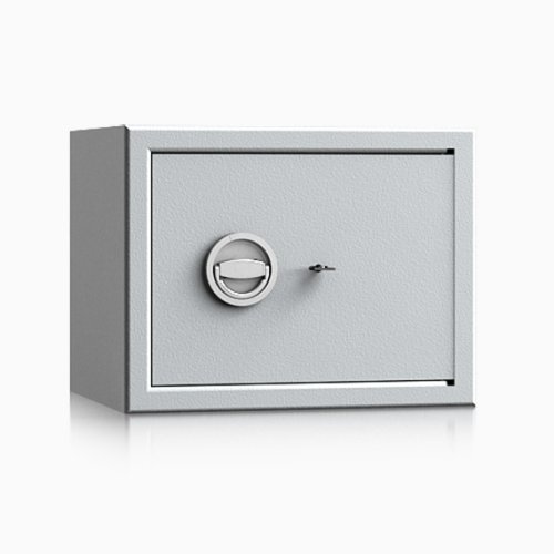 Trezor Hagen 4