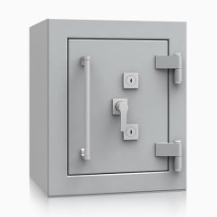 Trezor SAVE4EVER VII  1