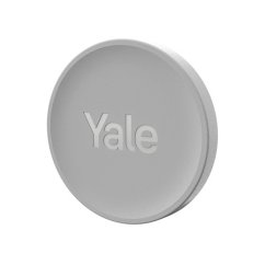 NFC tag pro odemykání chytrého zámku Yae Linus ® L2