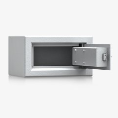 Trezor Alsfeld 0