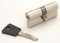 Cylindrická Vložka MUL-T-LOCK 7x7