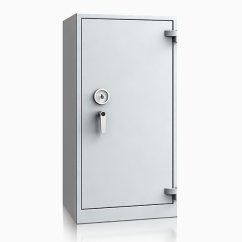 Trezor Stuttgart 0