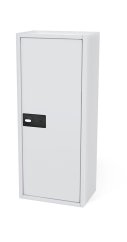Trezor na zbraně KTZ 145/6+4 KOMBI 2 15RU