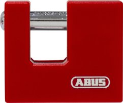 Visací zámek ABUS 868/70
