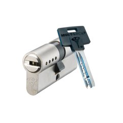 Vložka MUL-T-LOCK Classic 45x45 - výprodej