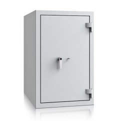 Trezor Paris-Versailles 3