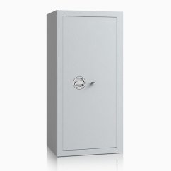 Trezor München 8