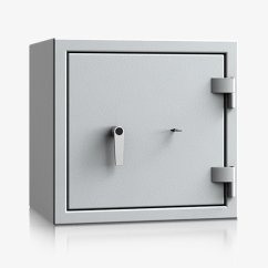 Trezor Paris 1