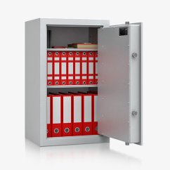 Trezor Bremen 2