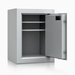 Trezor Beckum 4