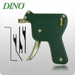 DINO Pick Gun RGN225
