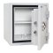 Ohnivzdorný trezor Fire Safe 40 EL