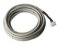 Kabel s konektorem pro el.mech. zámky Abloy