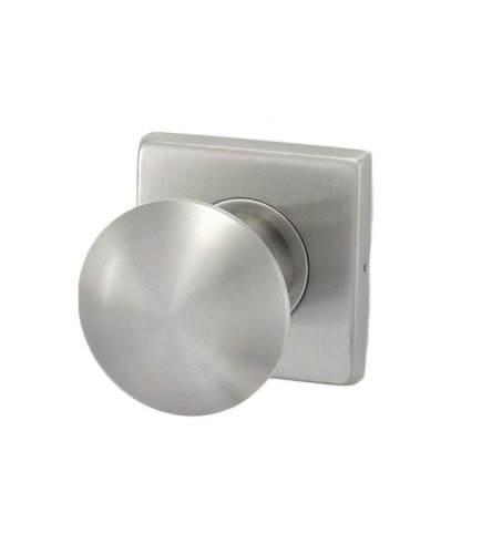 Holar Koule MSK 01 samostatná