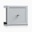 Trezor Witten 1