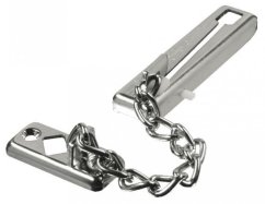 ABUS SK 69 řetízek dveří