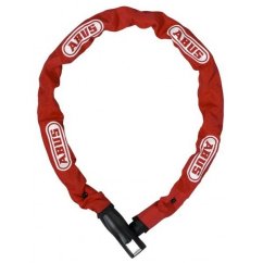Zámek řetězový ABUS 8800/110