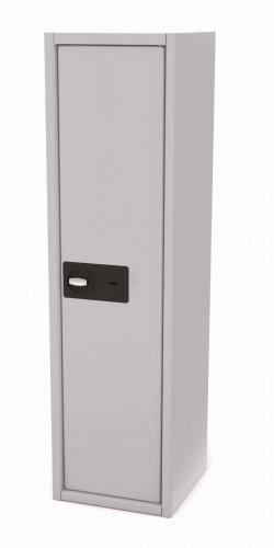 Trezor na zbraně KTZ 145/6 15RU