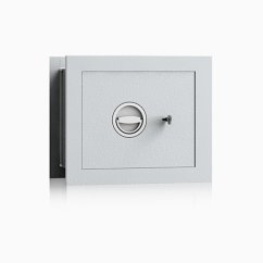 Trezor Frankfurt 0
