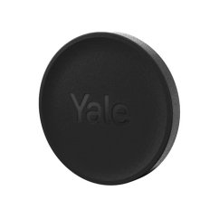 NFC tag pro odemykání chytrého zámku Yae Linus ® L2